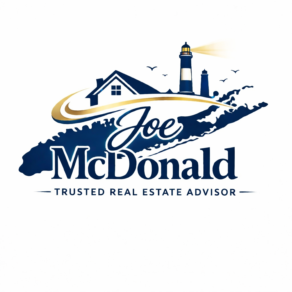 23-10 Waters Edge Drive, Bayside, NY 11360